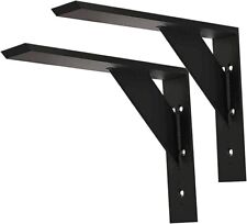 Countertop support bracket for sale  Houston