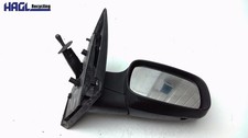 Aussenspiegel mechanisch verst gebraucht kaufen Aussenspiegel mechanisch verst gebraucht kaufen  Rudelzhausen