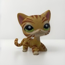 Lps 1451 orange for sale  Alvin