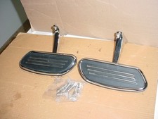 Harley davidson chrome for sale  USA