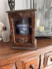 Rare victorian oak for sale  SHEFFIELD