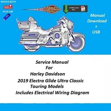 Harley davidson 2019 for sale  Bountiful