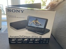 New open box for sale  Kingston