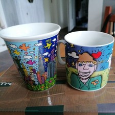 rizzi gebraucht kaufen rizzi gebraucht kaufen  Treuen