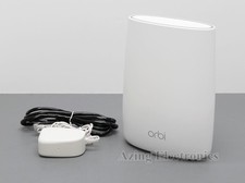 Netgear orbi rbs50v2 for sale  Cleveland