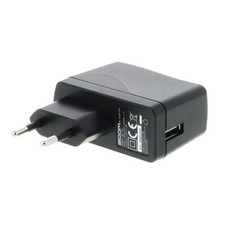 Zoom alimentatore per usato  Manerbio