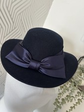 Vintage british hat for sale  WHITLEY BAY