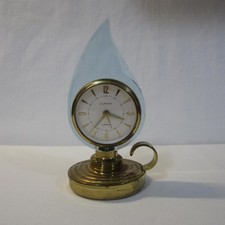 Vintage europa alarm for sale  Rye