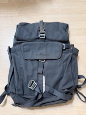 rolltop for sale rolltop for sale MILTON KEYNES