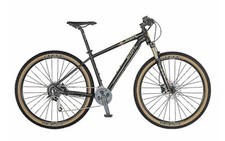 scott boulder gebraucht kaufen scott boulder gebraucht kaufen Dipperz