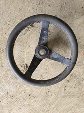 Countax westwood steering for sale  LLANDOVERY