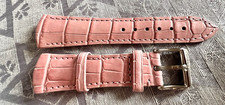 Technomarine watch strap for sale  Beverly Hills
