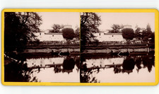 Chevrières pond pigeonnier d'occasion  Expédié en Belgium