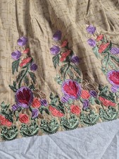 Girls kids pakistani for sale  BATLEY