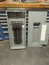 Square qo140m200p circuit for sale  Slidell