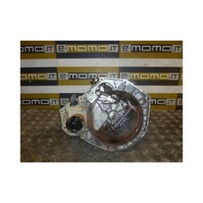 Cambio fiat seicento usato  Pratola Peligna