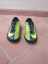 Scarpe calcio usato  Agliana