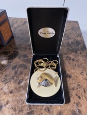 Vintage pierre cardin for sale  SLOUGH