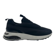 Size 13us jimmy for sale  Southaven