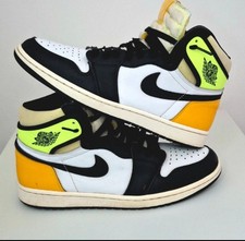 Jordan retro high for sale  BASILDON