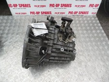 Jaguar type 2.5 for sale Jaguar type 2.5 for sale  SWANSEA
