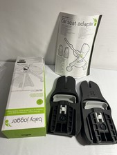 baby jogger for sale  Willow Street