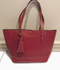 Cole haan burgundy for sale  Pompano Beach