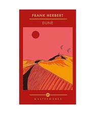 Dune best sf for sale  MAIDENHEAD