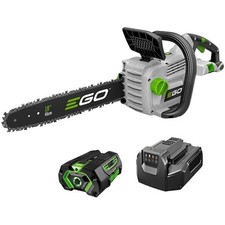 Ego power inch for sale  Grand Forks