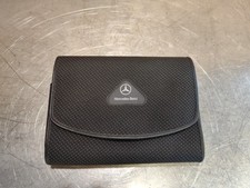 Carnet pochette manuel d'occasion  Plénée-Jugon