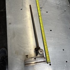 Engineers surface plate for sale  HINCKLEY