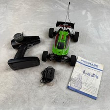 Pro pulse racing for sale  Kansas City