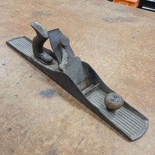 Vintage chaplin pat. for sale  East Wenatchee