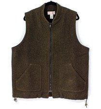 C.c. filson vintage for sale  Billings