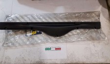 Rivestimento abbellimento post usato  Gambettola