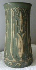 Vintage western stoneware for sale  Toledo