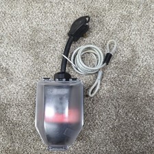 Camper surge protector for sale  Kennewick