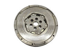 Volant moteur bimasse d'occasion  Lambersart