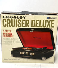 crosley record player for sale crosley record player for sale Dallas