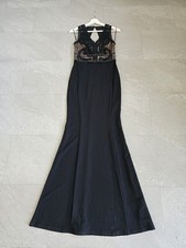 Lipsy london lovely for sale  NEWPORT