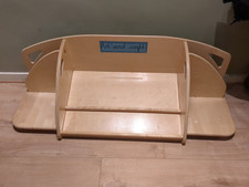 Community playthings arts for sale  LONDON