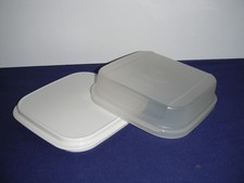 Tupperware käsedose käseplat gebraucht kaufen  Solingen