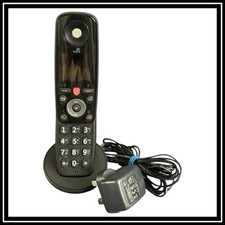 Digital voice essential for sale  LEICESTER