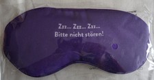 Neu zzz ... gebraucht kaufen  Deutschland