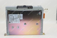 Allen bradley 1394c d'occasion  Expédié en Belgium