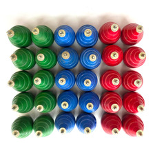 Spinning Tops for sale  El Paso