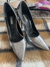 womens black court heels for sale womens black court heels for sale Edison