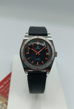 Orologio lorenz edox usato  Italia