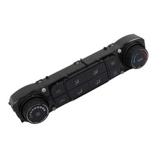 Genuíno ACDelco para Chevy Colorado 2015-2022 painel de controle HVAC conector fêmea comprar usado  Enviando para Brazil