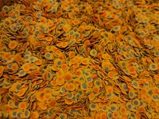 Colour energy algae for sale  UK
